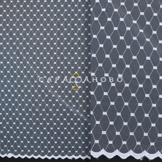 Вышивка Эконом TRT 8P8722-w/290 SB