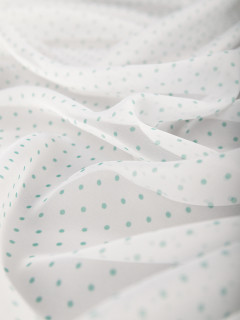 Печать вуаль TC DOT-06/280 VPech ut