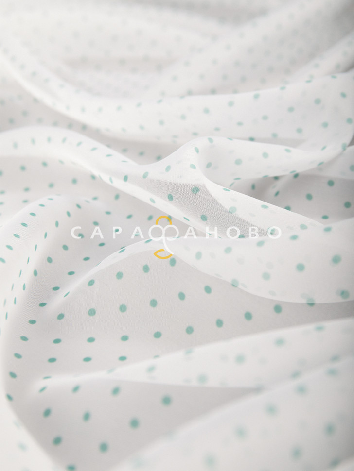 Печать вуаль TC DOT-06/280 VPech ut