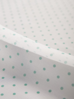 Печать вуаль TC DOT-06/280 VPech ut