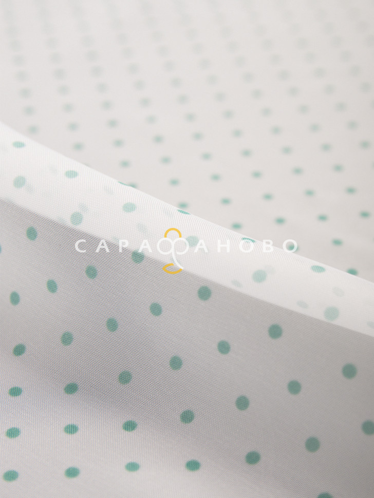 Печать вуаль TC DOT-06/280 VPech ut