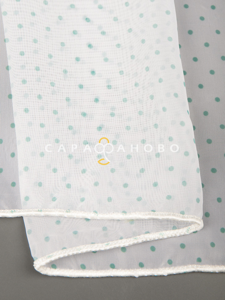 Печать вуаль TC DOT-06/280 VPech ut