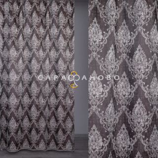 Жаккард Classic AY 325257-701/305 P