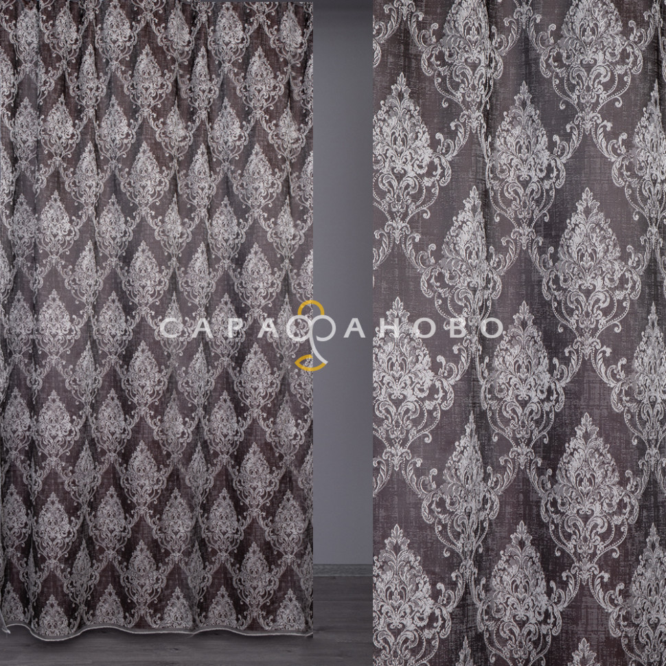 Жаккард Classic AY 325257-701/305 P