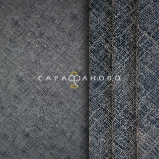 Жаккард Premium AY 374596-1643/305 P