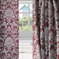 Жаккард Classic ук LD H235-20/150 PJac, миниатюра 1