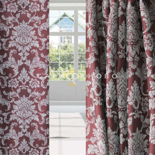 Жаккард Classic ук LD H235-20/150 PJac