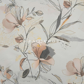 Печать сатен HH 3940-01/280 P Pech