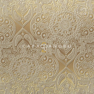 Ткань Поплин 220 см 115 гр императрица  13355-1