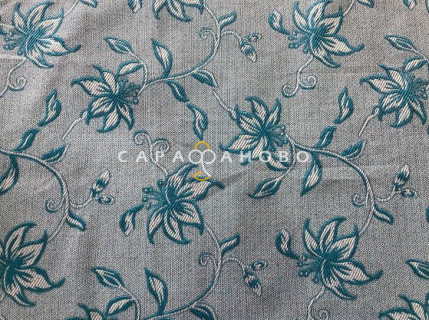 Ткань Гобелен 200 см 280 гр диз JF-375 