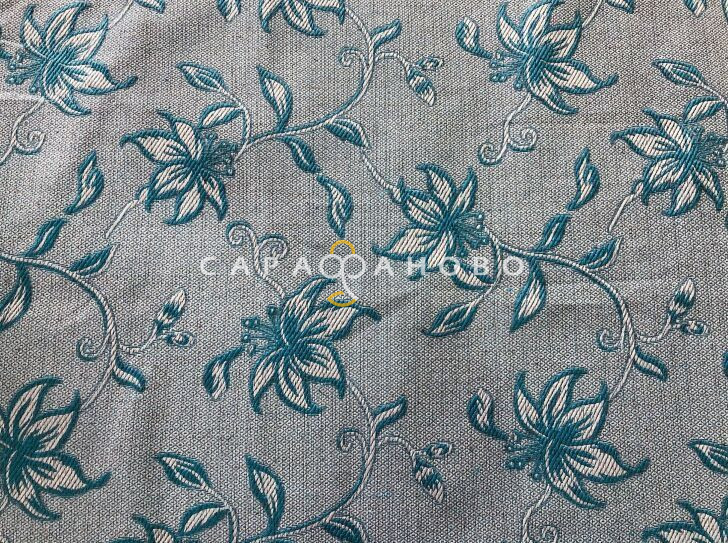 Ткань Гобелен 200 см 280 гр диз JF-375