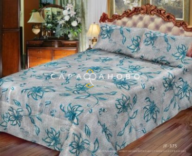 Ткань Гобелен 200 см 280 гр диз JF-375 