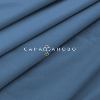 Ткань Перкаль 220 см 110 гр рис 24700 вид 50 