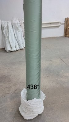 Ткань Тенсель 60S однотонный 250 см 120 гр рис 4381
