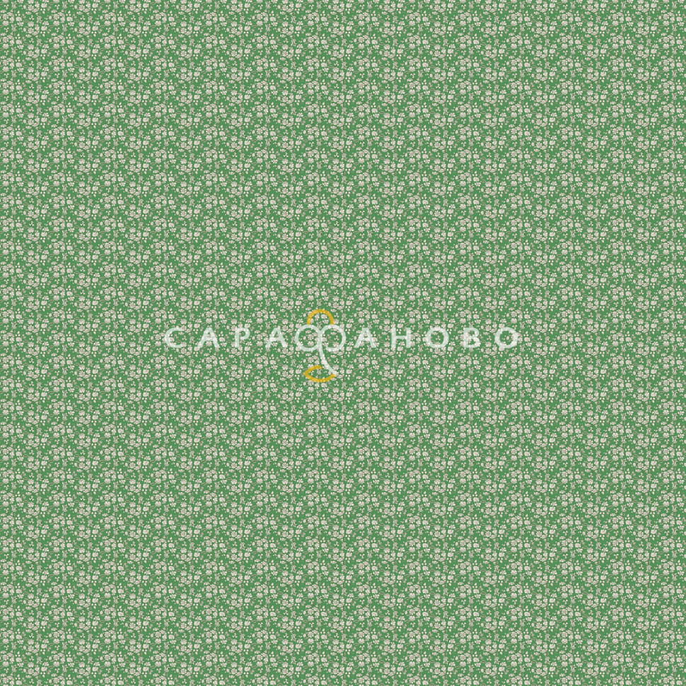 Ткань Бязь Премиум 220 см набивная арт 34