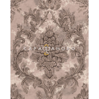 Дорожка 50 см набивная рис 29450 вид 2 "Вознесение" 