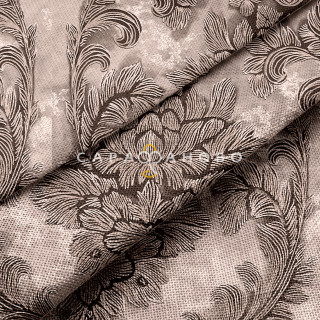 Дорожка 50 см набивная рис 29450 вид 2 "Вознесение" 