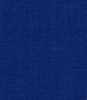 Ткань Диагональ 150 см 200гр №269 Синий