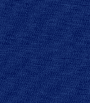 Диагональ 150 см №269 Синий