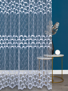 Вышивка Classic TRT 12P08-w/320 SB