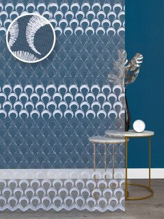 Вышивка Classic TRT 12P08-w/320 SB