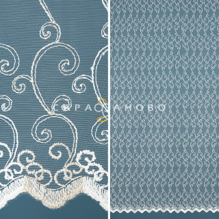 Вышивка Эконом TRT 8P8787-gld/290 SB