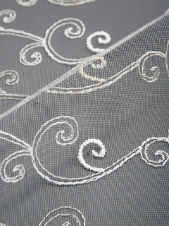 Вышивка Эконом TRT 8P8787-gld/290 SB