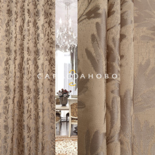 Жаккард Classic AY 333428-009/305 P NC