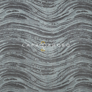 Жаккард Premium AY 374641-1413/305 P