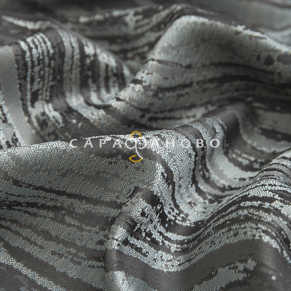 Жаккард Premium AY 374641-1413/305 P