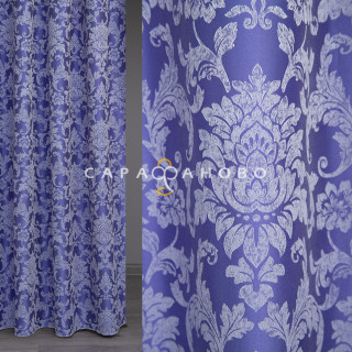 Жаккард Classic ук LD H235-65/150 PJac