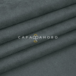 Однотонный канвас EL 207-042/280 PV NC