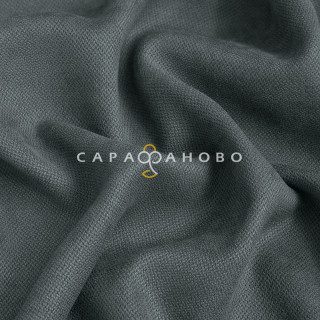 Однотонный канвас EL 207-042/280 PV NC