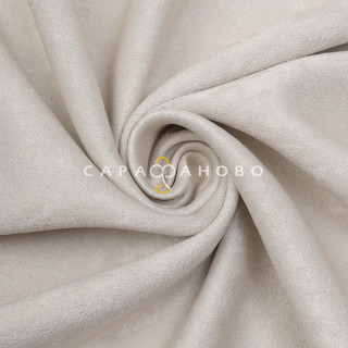 Однотонный софт блэкаут RS SOFT-002/300 BL NC