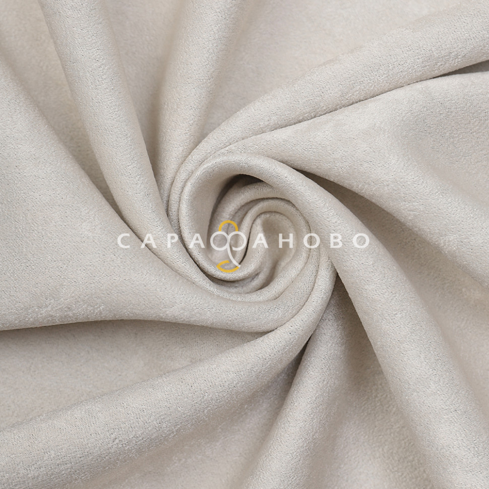 Однотонный софт блэкаут RS SOFT-002/300 BL NC