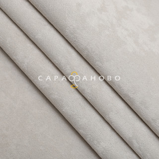 Однотонный софт блэкаут RS SOFT-002/300 BL NC