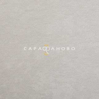 Однотонный софт блэкаут RS SOFT-002/300 BL NC