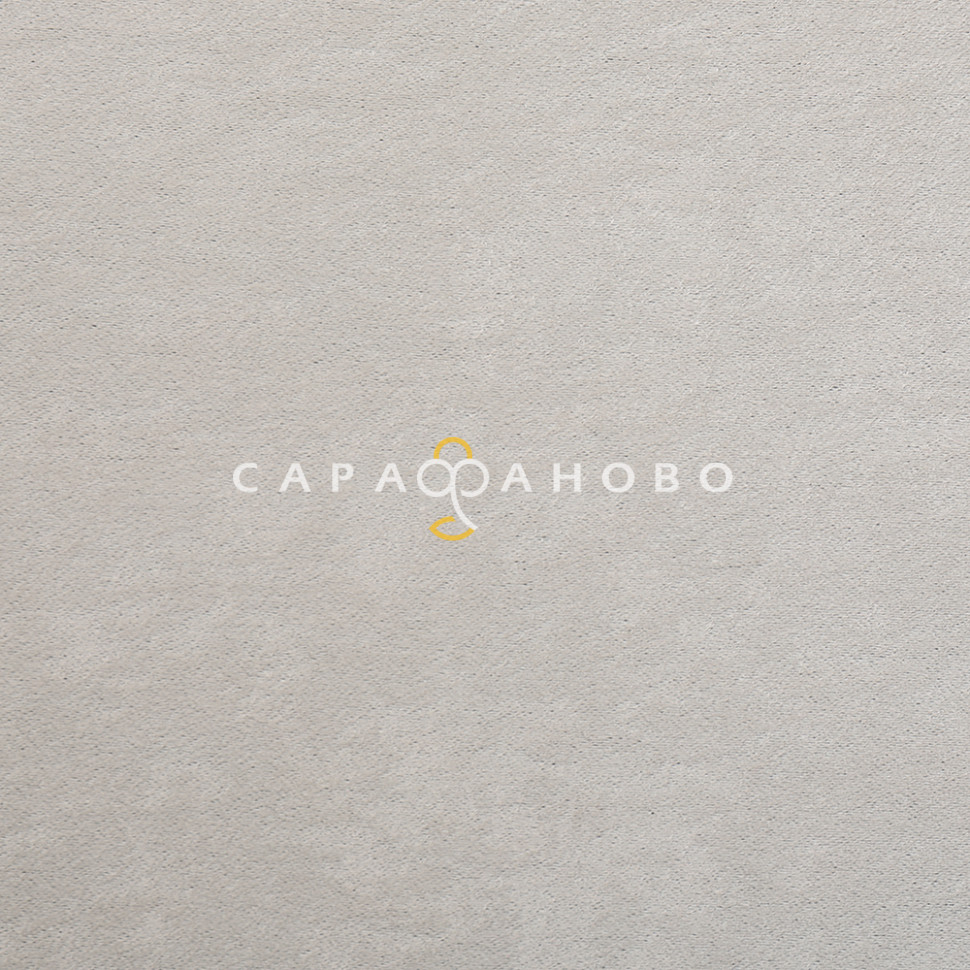 Однотонный софт блэкаут RS SOFT-002/300 BL NC