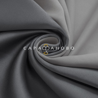 Однотонный блэкаут RS Milan-037-040/280 P BL 2st NC