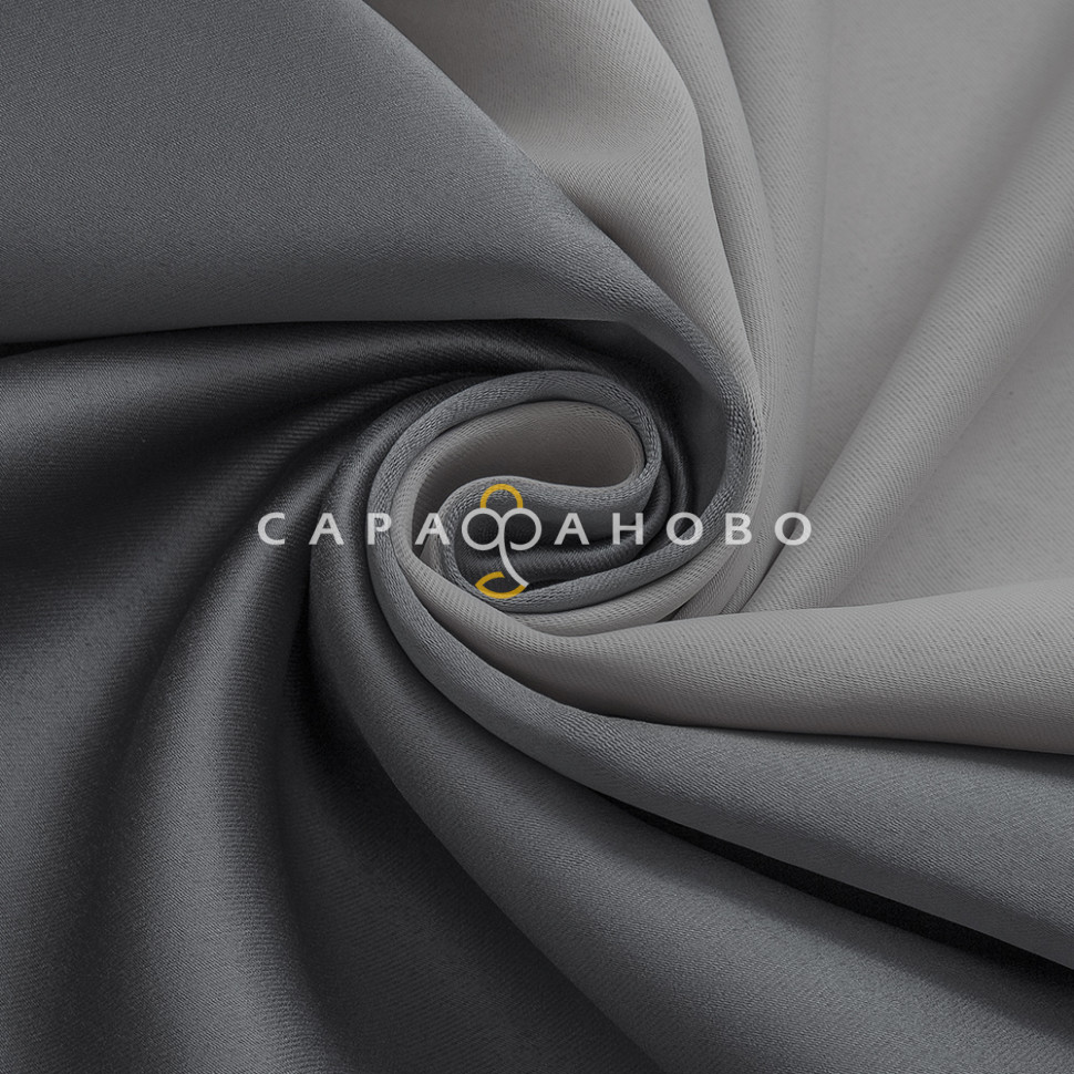 Однотонный блэкаут RS Milan-037-040/280 P BL 2st NC