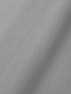 Однотонный блэкаут RS Milan-037-040/280 P BL 2st NC