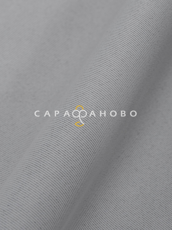 Однотонный блэкаут RS Milan-037-040/280 P BL 2st NC