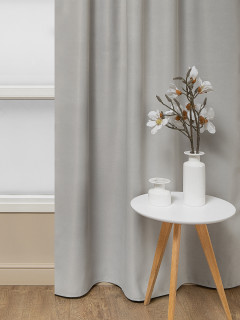 Однотонный блэкаут RS Milan-037-040/280 P BL 2st NC