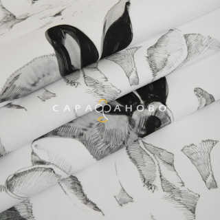 Печать сатен HH 3942-01/280 P Pech