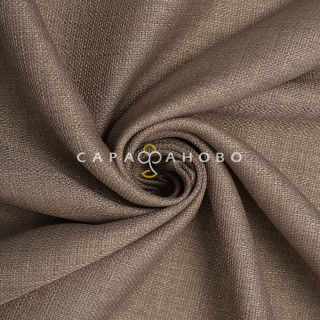 Эко лен однотонный JL 2079-011/280 LP NC