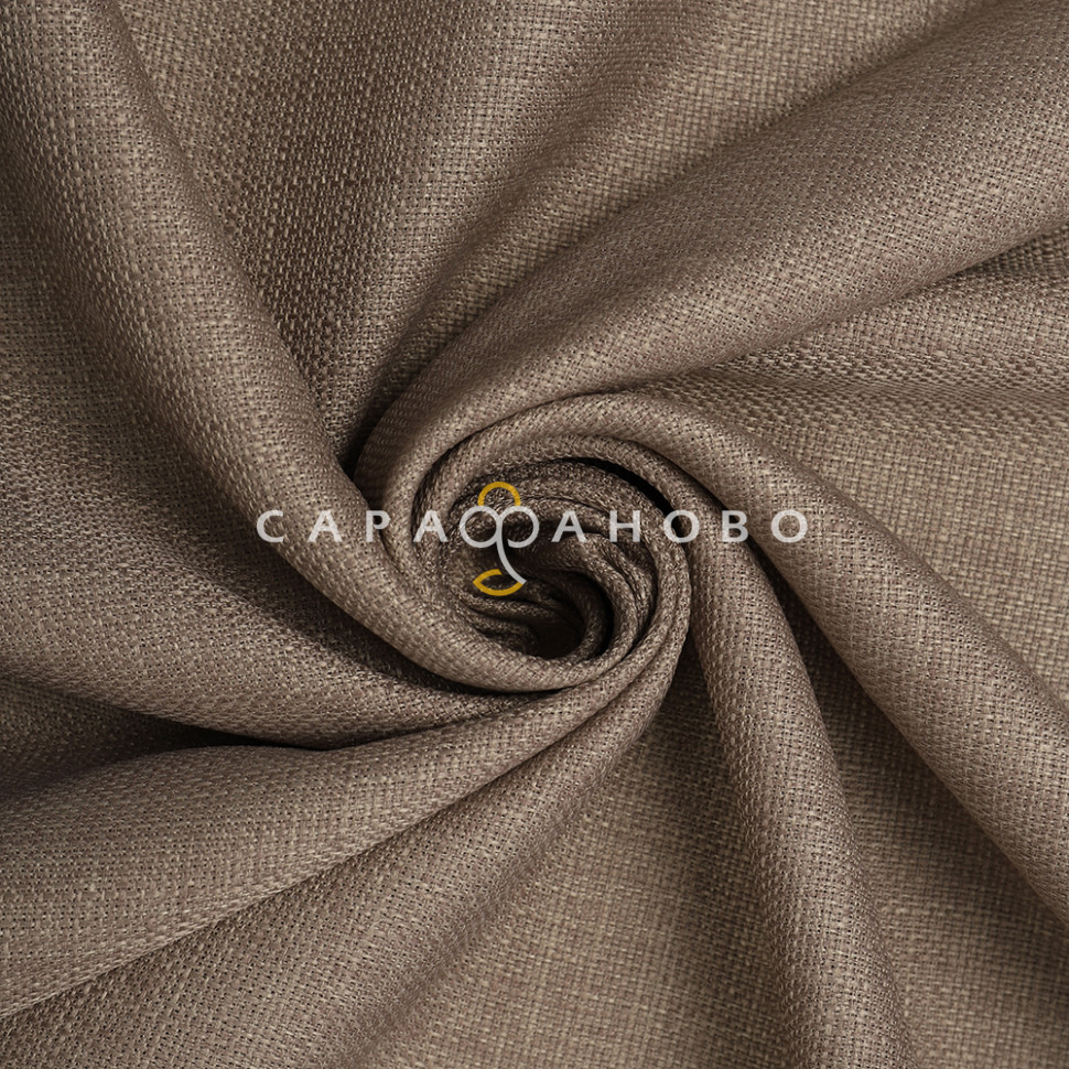 Эко лен однотонный JL 2079-011/280 LP NC