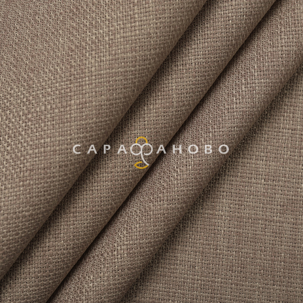 Эко лен однотонный JL 2079-011/280 LP NC