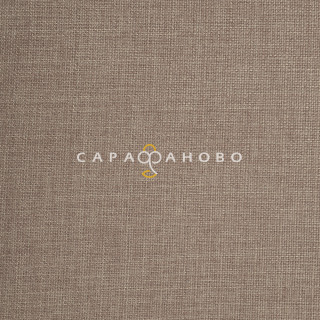 Эко лен однотонный JL 2079-011/280 LP NC