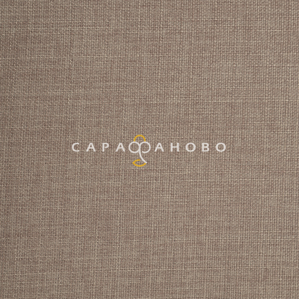 Эко лен однотонный JL 2079-011/280 LP NC