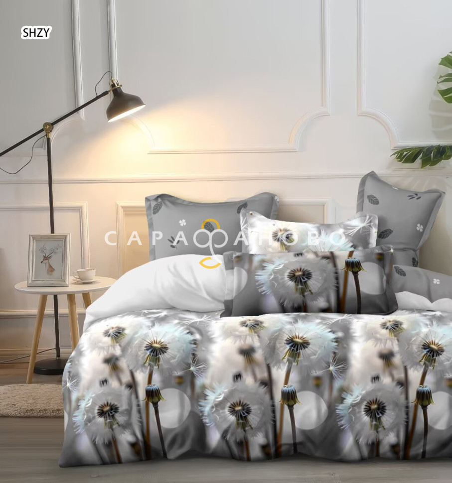 Бязь 220 см. 120 гр.